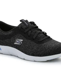 Boty Arch Fit  W model 19761973 - Skechers