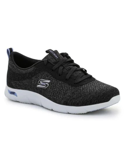 Boty Arch Fit  W model 19761973 - Skechers