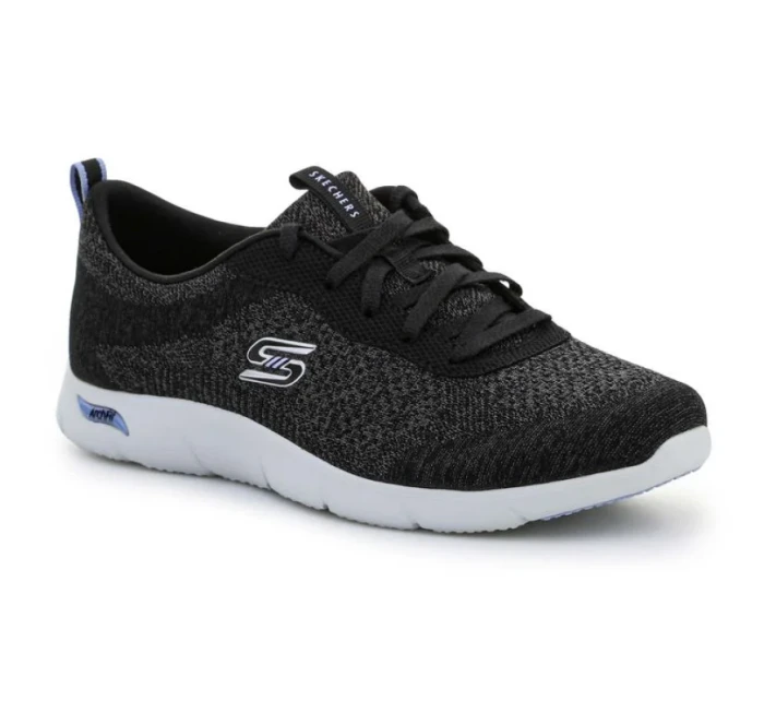 Boty Arch Fit  W model 19761973 - Skechers