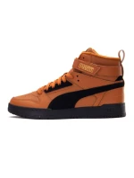 Pánské boty Game M 03  model 21901766 - Puma