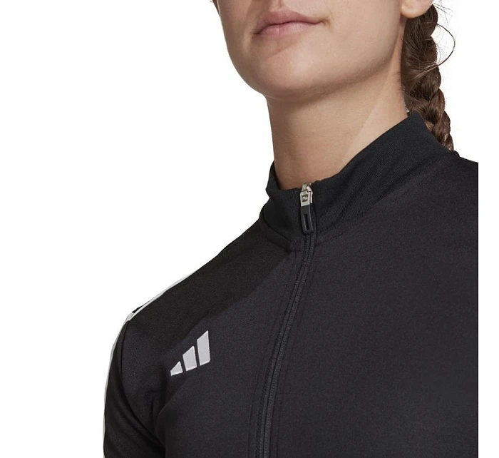 Dámske športové nohavice Tiro 23 League Training W HS3515 - Adidas