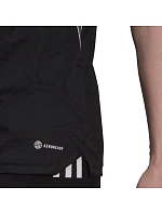 Tričko adidas Condivo 22 Match Day W HA3541