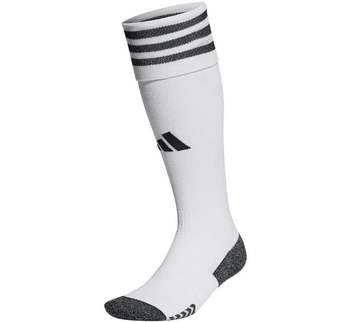 Adidas AdiSocks 23 IB7796 legíny