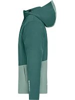 JN Bunda do deště 02. green model 22460279 - Daiber JN Bunda do deště 02. green model 22460279 - Daiber