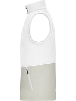 JN 3vrstvá softshellová vesta 02. model 22460399 - Daiber JN 3vrstvá softshellová vesta 02. model 22460399 - Daiber
