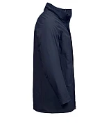 TJ Pánská parka 18. deep navy model 22499072 - Tee Jays TJ Pánská parka 18. deep navy model 22499072 - Tee Jays