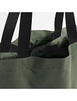 BagBase BG 184 Taška "Carryall Tote" 52.0184 navy