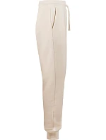 Untagged Movement OCS RCS Jogger Pants Unisex tepláky z hrubej bavlny 66.6010 birch Untagged Movement OCS RCS Jogger Pants Unisex tepláky z hrubej bavlny 66.6010 birch