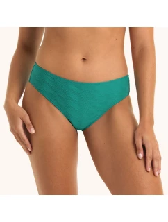 Style Bottom kalhotky  green  model 21162754 - RosaFaia