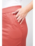 Italian Fashion Karina mini farba: koralová Italian Fashion Karina mini farba: koralová
