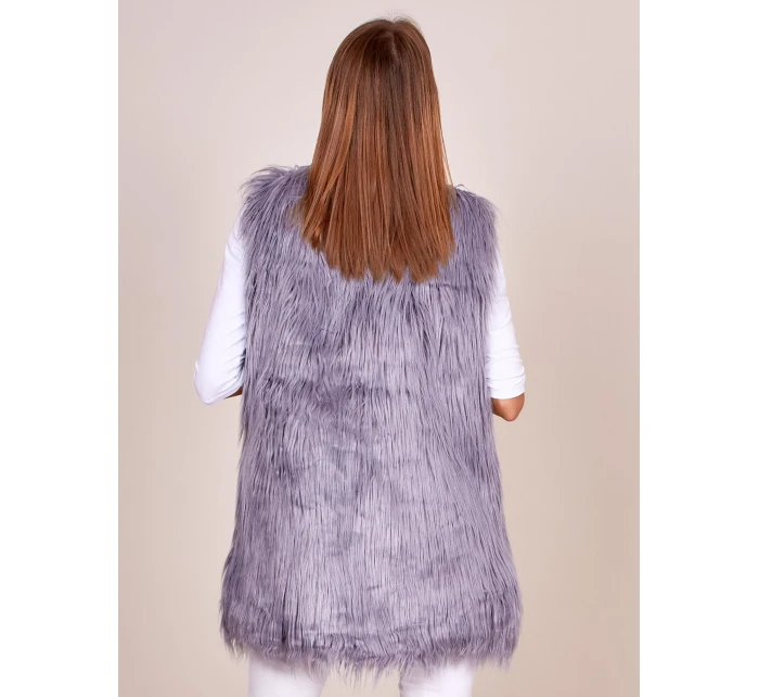 Vesta AT KZ 173501A 1.12P šedá Vesta AT KZ 173501A 1.12P šedá