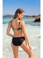 Plavky CD-28/W 701 - Etna Plavky CD-28/W 701 - Etna