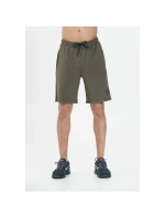 Pánské kraťasy Virtus Patrick