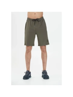 Pánské kraťasy Virtus Patrick