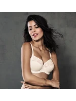 Podprsenka s kosticou Charlize 5667 - Anita Podprsenka s kosticou Charlize 5667 - Anita