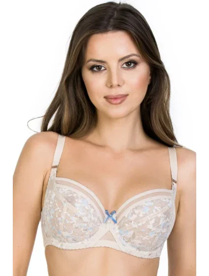 Dámska podprsenka SKY SOFT 19107 Dámska podprsenka SKY SOFT 19107