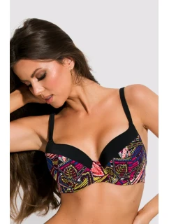 SWIM BRA PERU