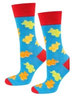 model 19365051 - Soxo