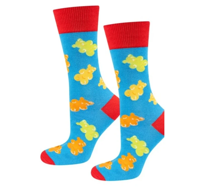 model 19365051 - Soxo