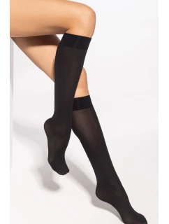 RELAXMEDICA 70 DEN PONOŽKY