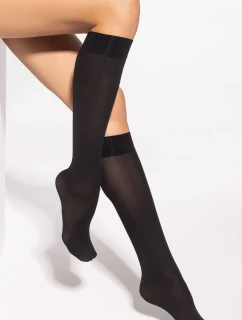 RELAXMEDICA 70 DEN PONOŽKY