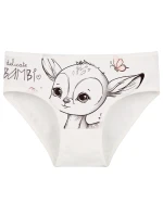 Dětské kalhotky model 21297457 - Donella