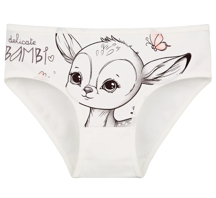 Dětské kalhotky model 21297457 - Donella