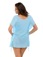 Plážová tunika model 128585 Marko