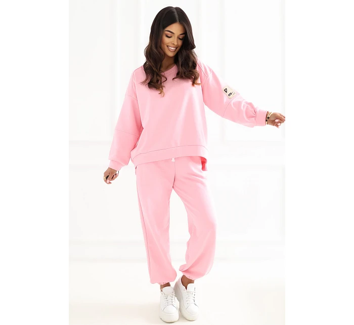 Súprava model 226985 Rue Paris