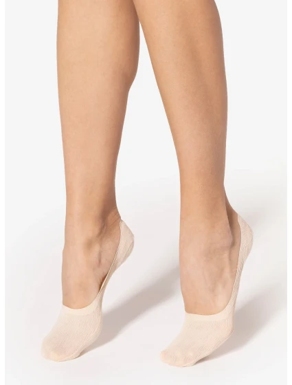 Baleríny Gatta Foots 00C260 54 ženy Baleríny Gatta Foots 00C260 54 ženy