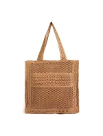 Art Of Polo 24366 Taška Samara