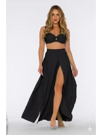 Pareo D 95 model 21952367 20 Sukně S2XL - Self