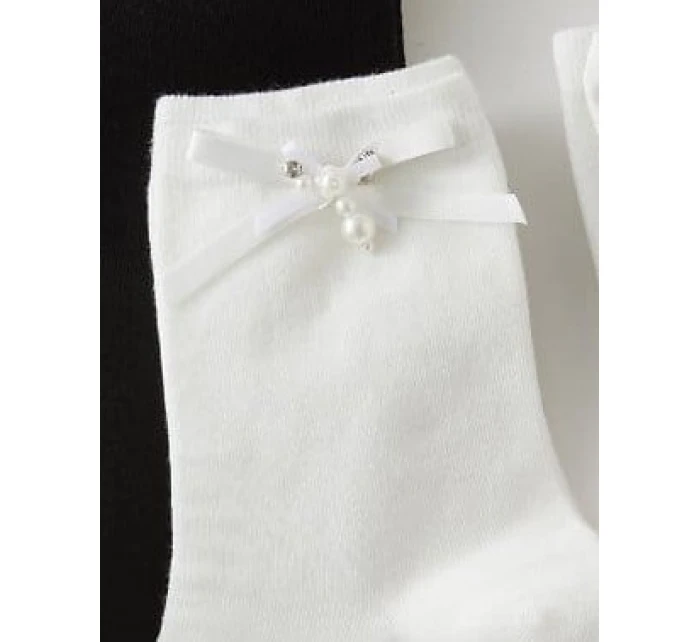 SO&LI 060 Dámské ponožky model 21381960 3541 - WiK