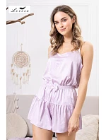 Leveza 1743 Giw w/r S-XL