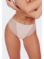 Funny Day Nastia nohavičky S-2XL