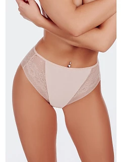 Funny Day Nastia nohavičky S-2XL