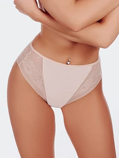 Kalhotky model 22106554 S2XL - Funny Day