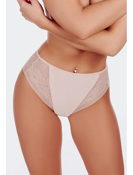 Funny Day Nastia nohavičky S-2XL