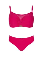 Plavky Self S 1002 PS4 Positano 4