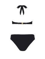 Plavky Self S 115 FS13 Flores 13 Plavky Self S 115 FS13 Flores 13