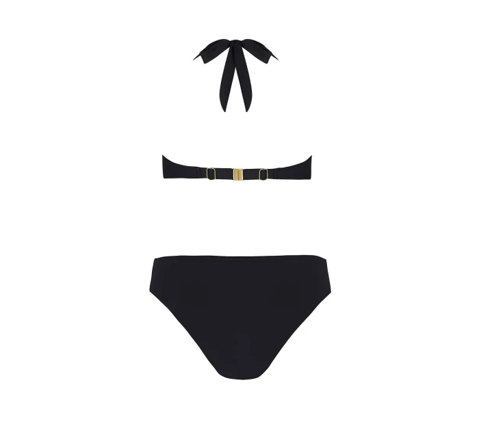 Plavky Self S 115 FS13 Flores 13 Plavky Self S 115 FS13 Flores 13