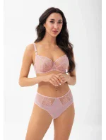 Gorsenia K 919 Loni nohavičky M-3XL