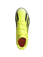 Topánky adidas X Crazyfast League TF Jr IF0681