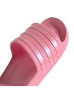 Adidas Adilette Aqua W žabky IF6071 ženy