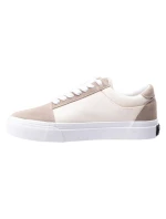 W dámské model 20068742 - Iguana