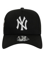 Kšiltovka MLB 9FORTY New York Yankees World Patch model 20087563 - New Era
