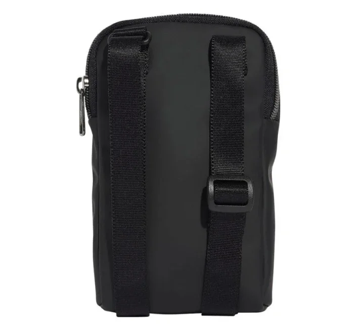 PU taška na telefon model 20230575 - ADIDAS PU taška na telefon model 20230575 - ADIDAS