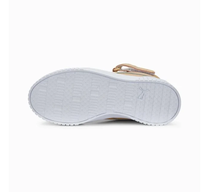 Dámske tenisky Puma Carina 2.0 Mid W 385851-04 Dámske tenisky Puma Carina 2.0 Mid W 385851-04