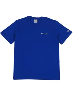 Tričko SS Tee M  pánské model 20680262 - CHAMPION