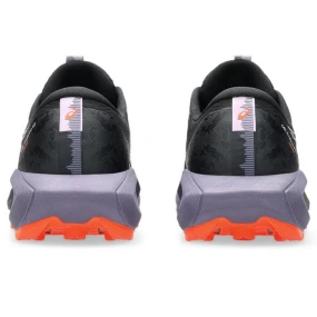 Asics Gel Trabuco 13 GTX W 1012B767001 Asics Gel Trabuco 13 GTX W 1012B767001